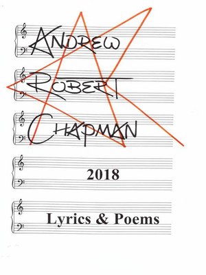 cover image of 2018